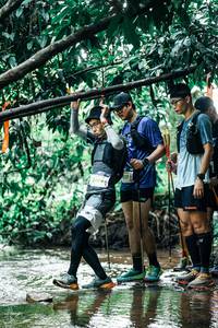 BIB: 
                            <button type="button" onclick="openModal(25419813)" class="btn btn-primary btn-sm float-right btn-popup" data-toggle="modal" data-target=".modal-high-quality">
                        <i class="fas fa-shopping-cart"></i> Add to Cart
                    </button>
                                            <button type="button" onclick="isThisMe(25419813, true)" class="btn btn-success btn-sm float-right btn-popup btn-isme hidden" data-toggle="tooltip" data-placement="bottom" title="นี่คือรูปของคุณใช่ไหม คลิกที่นี่เพื่อเอาเข้าอัลบั้ม">
                        <i class="fas fa-plus"></i> Add to album
                    </button>
                    <button type="button" onclick="isThisMe(25419813, false)" class="btn btn-warning btn-sm float-right btn-popup btn-isnotme hidden">
                        <i class="fas fa-ban"></i> Remove from album
                    </button>